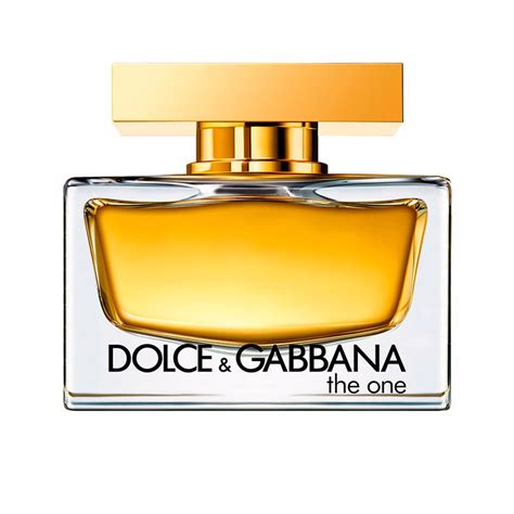 dolce gabbana taurina|the one perfume dolce gabbana.